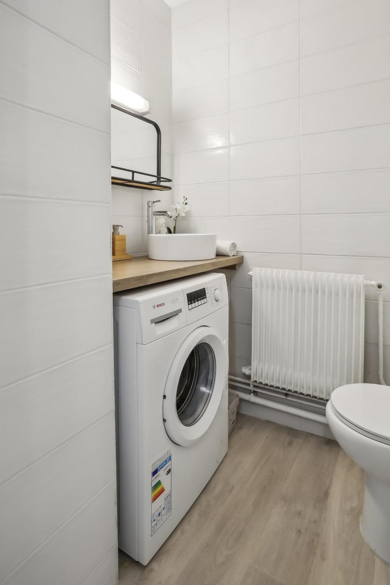 Comfortable Studio Dowtown Corbeil-Essonnes Zewnętrze zdjęcie