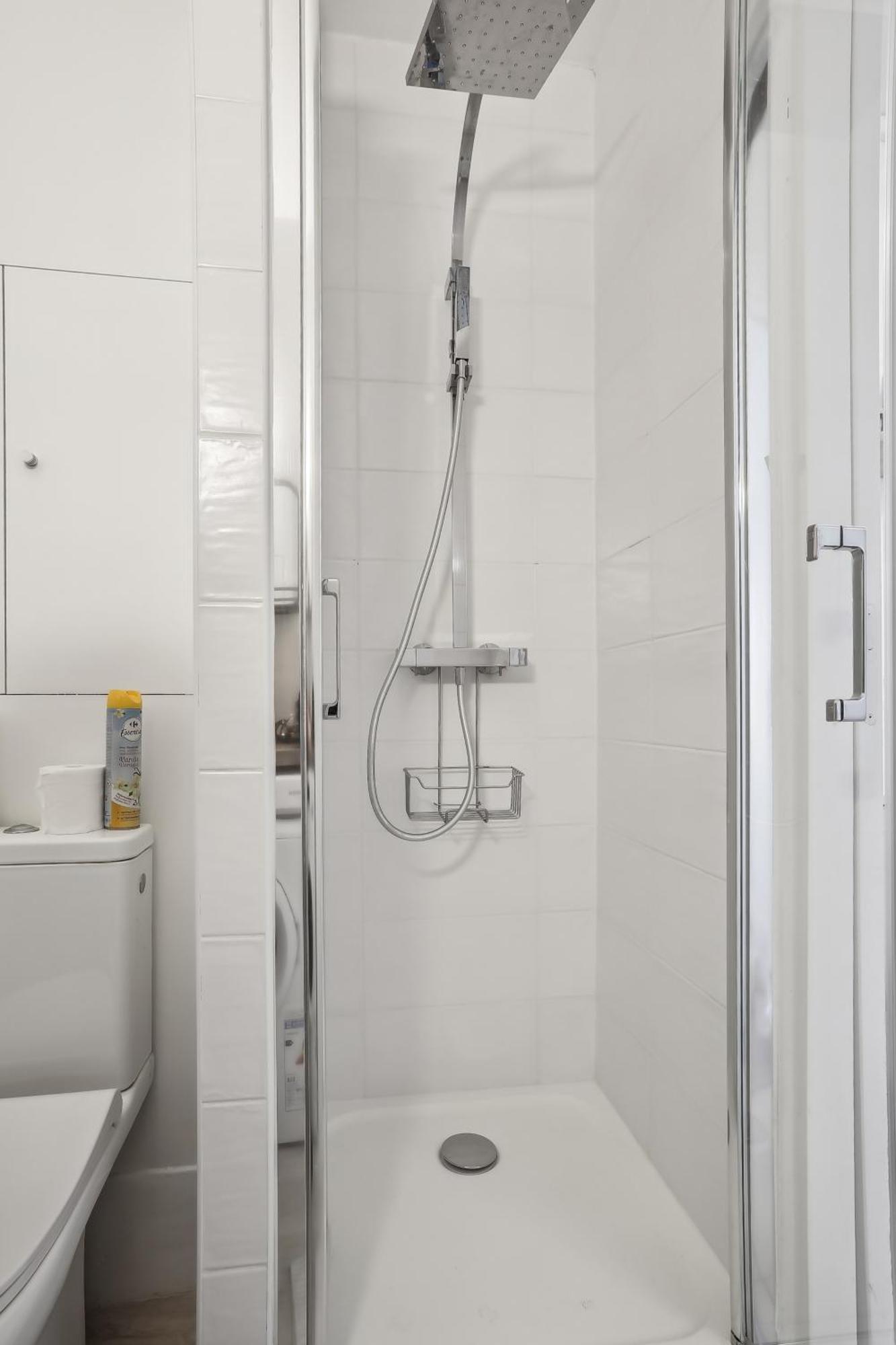 Comfortable Studio Dowtown Corbeil-Essonnes Zewnętrze zdjęcie